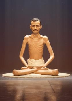 Shrimad Rajchandraji