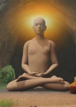 Acharya Samantabhadra