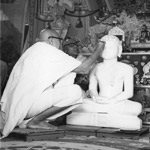 <span><i class='fa fa-search-plus' aria-hidden='true'></i></span>