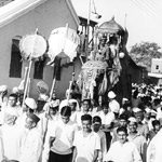 <span><i class='fa fa-search-plus' aria-hidden='true'></i></span>