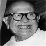 <span><i class='fa fa-search-plus' aria-hidden='true'></i></span>