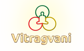 Vitragvani - Gurudev Kanjiswami's Pravachans, Jeevan Parichay, Prasangik Pravachans on Digamber, Jain Philosophy