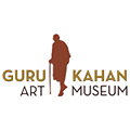 Gurukahan art Museum