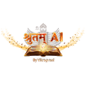Shrutam AI